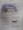 The Complete Beginner's Guide to Watercolour