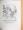 One hundred tests for intermediate students