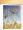 Die Everglades von Florida