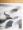 Lappland