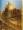 Angkor and the khmers