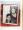 Leonard Cohen