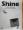 Shine - Teacher's Book 2.