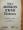 NTC's American Idioms Dictionary