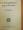 One Thousand Subjects for Speakers and Students