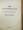 The Litvinenko File