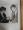 The Litvinenko File