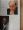The Litvinenko File