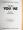 The New You & Me Workbook 3