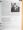 The New You & Me Workbook 3
