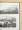 Háborús évek 1941-1945 – Aukció – 