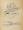 Tollaslabda-játék