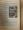 Stillwatch/Proof