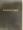 Új Testamentum