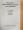 Introduction to Partial Differential Equations with Applications