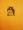 Gelber Fluss und Grosse Mauer