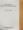 Lectures on Quantum Mechanics