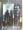 Fénytől sebzett tájak