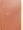 Germany's New Conservatism