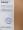 Pocket Examiner in Pathology