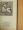 Almanach az 1922. évre