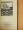 Almanach az 1922. évre