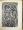 Paul Klee - Leben und Werk