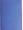 New Methods in Analytical Chemistry