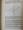 New Methods in Analytical Chemistry