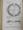 Pocket Encyclopedia of Atomic Energy
