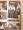 Csili 1961. január-december