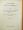 The Greek New Testament