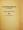 The Martian Chronicles