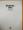Kernel One - Students' Book