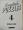 English Puzzles 4.