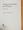 Modern Criticism and Theory