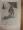 Jack London Selected Works