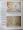Marsala