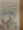 The Magic Corn