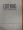 Listening - Upper-Intermediate