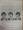 Listening - Upper-Intermediate