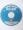 Best of 2007 - CD-vel