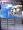 Best of 2007 - CD-vel
