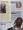 Best of 2007 - CD-vel