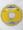 Best of 2005 - CD-vel
