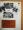 Themen 1 - Kursbuch/Arbeitsbuch