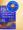 Oxford Advanced Learner's Dictionary - CD-vel