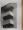 Camera Januar 1977
