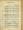 Symphonie Nr. 4