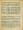 Oktett F dur op. 166